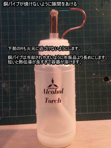 nwb83n4jjzwxkbuo4ybt_480_480-5053bdb7.jpg