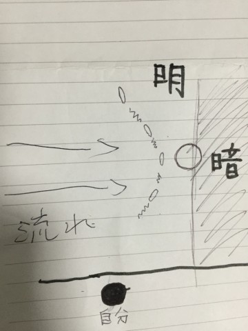 nwbwmf3gxwhczfuymw3u_690_920-3e37e5d6.jpg