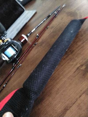 nwd56vmvbs9fkdkmk9pu_480_480-0933c935.jpg