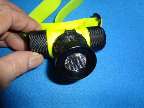 nweki8t4zk9jggncko6w_480_480-39746bf4.jpg