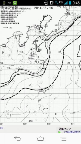 nwibf78f3ysv7hyg974d_360_640-f47992cb.jpg