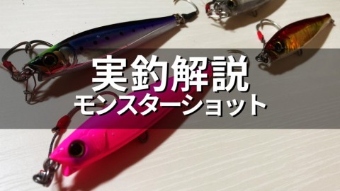nwkeih3j7zrvpaf3yyge_480_480-3d1b26bd.jpg