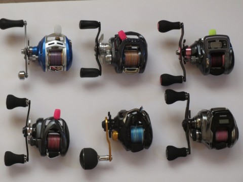 nwmeycz38n3cvx9a8gun_480_480-8db72a97.jpg