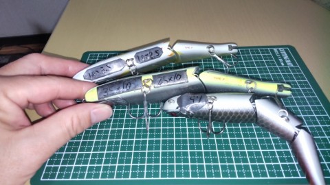 nwpskhegpdyevab6iufx_480_480-7fd1060b.jpg