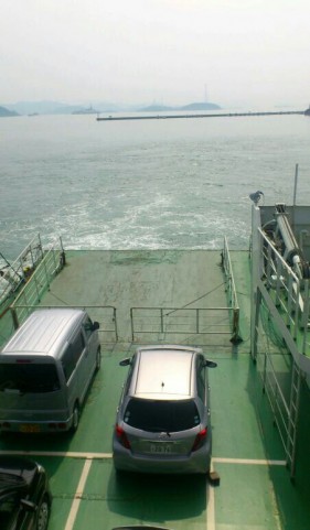 nwyiaereksg6enfivxkk_452_773-fc1a7289.jpg