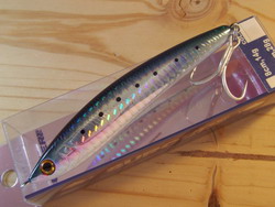 nwzzpfjdn3ax7sbfa324-401998f4.jpg
