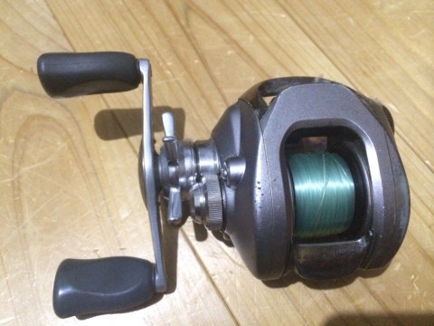 nx4ppz9riabjah4e5com_920_690-302dbb3c.jpg