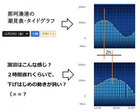 nx5d27oee6hk4hymjjxv_480_480-5483cbb0.jpg