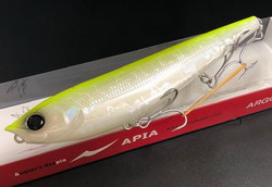 nxapk9kwtsw2dizuwpg5-dccf3ec6.jpg