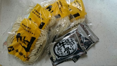 nxbjj8gfk44a85xb4z7e_920_518-dbe5dc16.jpg
