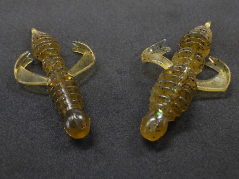 nxbkh223kphzren6sxmv_480_480-96596df4.jpg