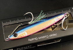 nxc3svmtxeuobu8ps5xh-d8550dab.jpg