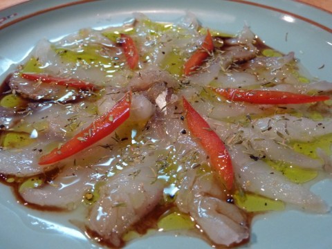 nxcdzkbcn8nnn248oxdp_480_480-3f3e51ee.jpg