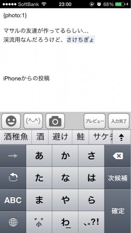 nxfpko9sdye67bm3o4mv_519_920-edb7d474.jpg