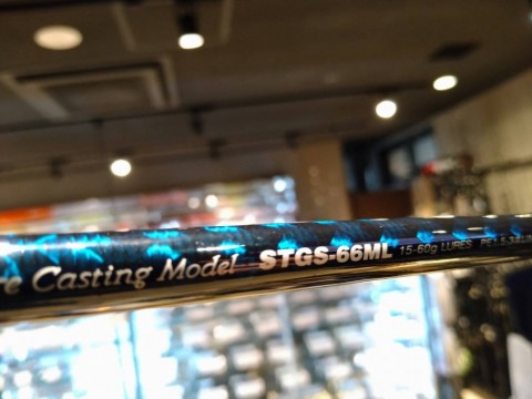nxgk4vg7frvm6xsh5pv7_480_480-570f2c3f.jpg
