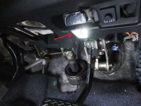nxhfvpfbcz8mnnydor6p_480_480-c442d6d6.jpg