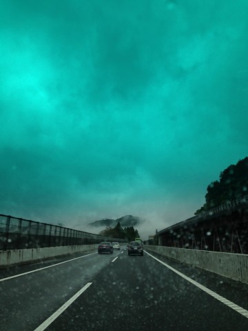nxixv4fph7hnrr3naadr_480_480-74a79438.jpg