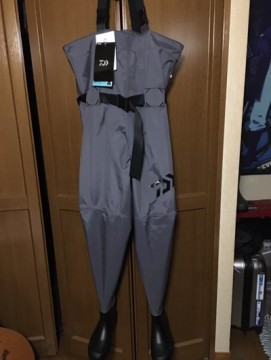 nxk7wwawhd724y9euarj_361_480-aa575b36.jpg