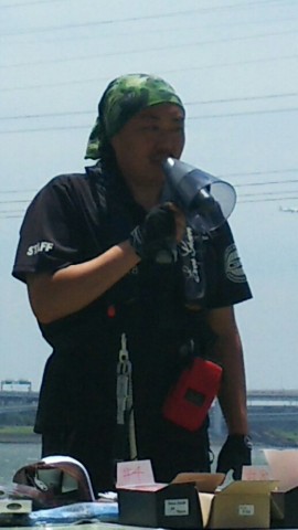 nxnyssfvccpbp92tcb2b_518_920-112e5bce.jpg