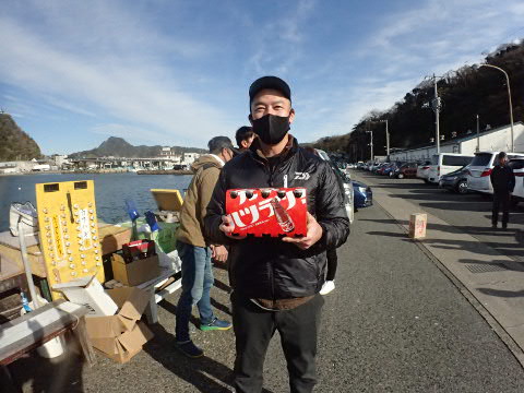 nxrcymmp2odr9t8vjvx4-e09c8453.jpg