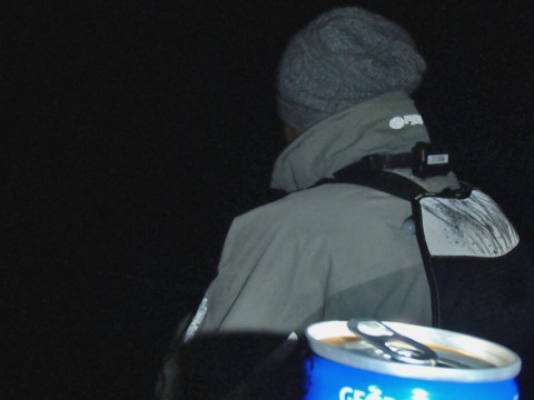 nxspxgasb995bof95cs6_920_690-c3f42109.jpg