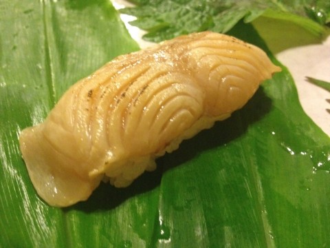 nxvfvbkhghyyuoav98ch_920_690-8e70d3d8.jpg