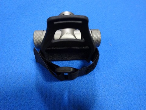 nxwrewmtt6jzg8xubdko_480_480-cf076c97.jpg