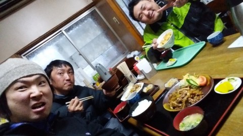 nxxbzubk6phec46zip28_480_480-fb7b5480.jpg
