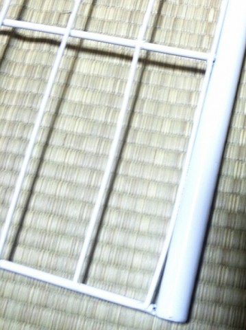nxxoezykye767gvhvakc_524_700-fc995d15.jpg