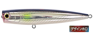 ny7cnrnhbu6u2hi9bxy5-f2b36acb.png