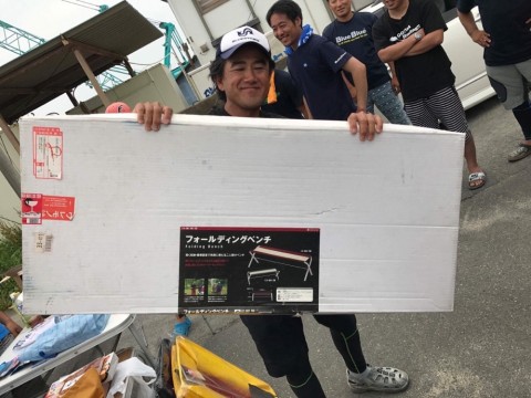 nybittoyajxu6khv2c8o_920_690-38c67bef.jpg