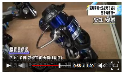nyfhkm2bnh4c5ri6bdeg-fc43319f.png