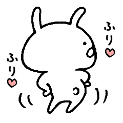 nyi5ugnmriyam4kk2xhy-d28cd009.png