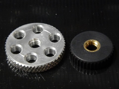 nyis785rfixts8y3dick_480_480-53792b07.jpg