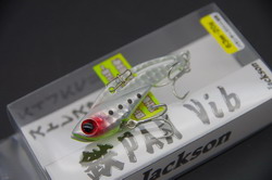 nynbxc7hp6yjokmpdo88-ad9461ab.jpg