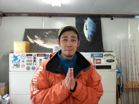nyp3naizhzh6tyjjnwce_920_690-459ec62f.jpg
