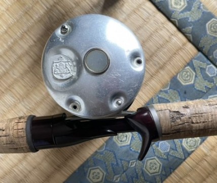 nysamnpemg3xv7ms7i2t_476_400-8f88911d.jpg