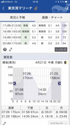 nysoai3c4kenbdtzibjs_270_480-ce92d377.jpg