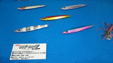 nyvd9g2rboupdye5h72g_920_518-6bf0bb8f.jpg