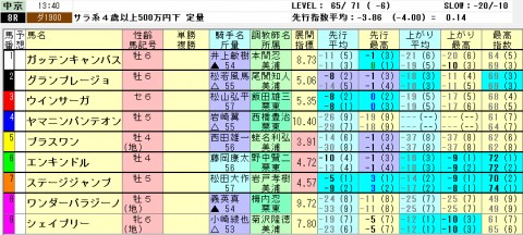 nyybcxmnfxp9fkfp93y3_480_480-5d2fbb7a.jpg