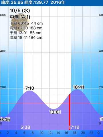 nyzvtery4sicnmk6htvo_690_920-c5d3168a.jpg