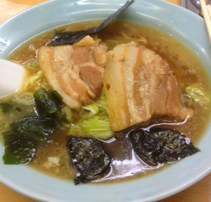 nz5mdpmpfx2rpgfmzxkm-6071b3c9.jpg
