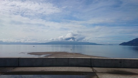 nz7f5sjsxpcf7roi8oi6_920_518-c1f691f7.jpg