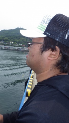 nz7rshho44ac8z8arpjc_480_480-681973a0.jpg