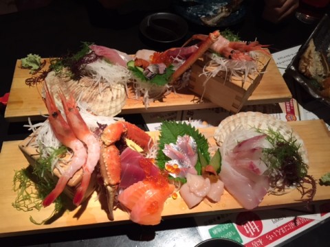nz9sop3uj7b9y3jjg6me_480_480-bbcaa432.jpg