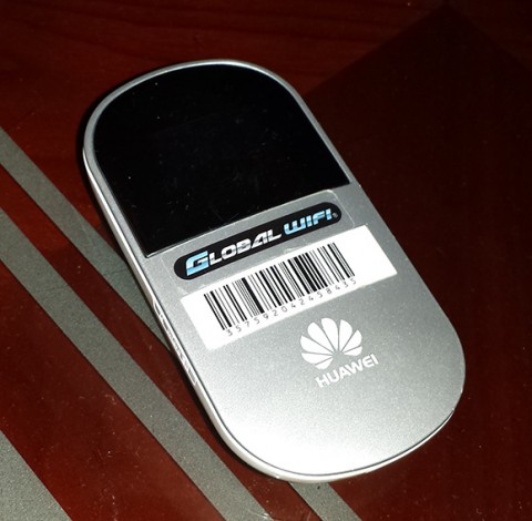 nzb3c2tu7psnvcsnjd8m_480_480-0cf5d35f.jpg