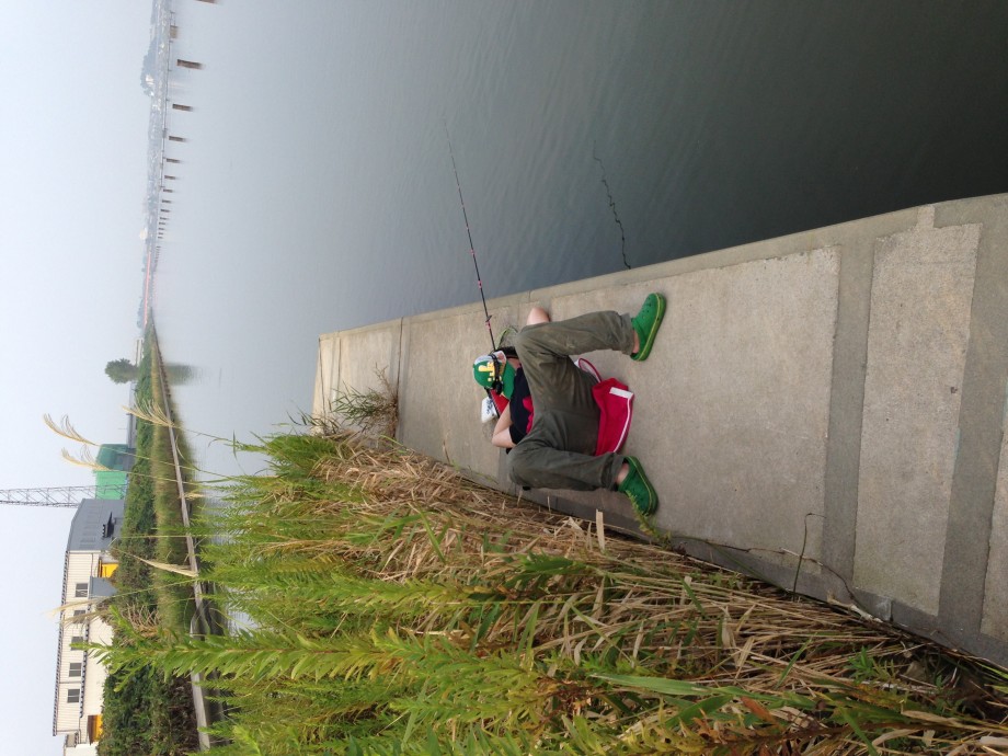 ブログ 大野川のポテンシャル 自己新記録