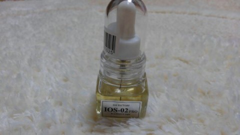 nzhiif9ijm35sr2c2tdd_480_480-4bd402ce.jpg