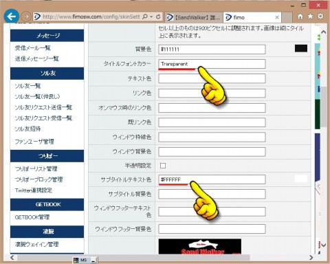nziae4psakuic8mmr5u4_480_480-5e9931ab.jpg