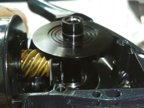 nziyjzr2ocza8zziseu8_920_690-5fcf470f.jpg